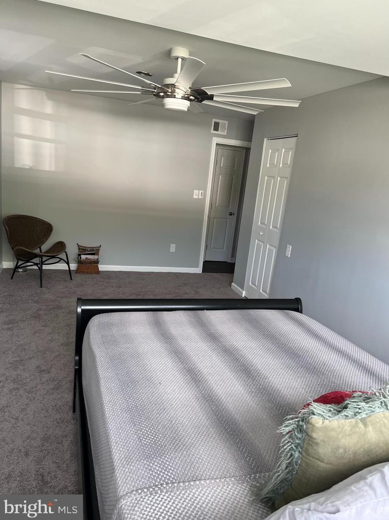 438 Morehouse Dr, Wilmington, DE 19801