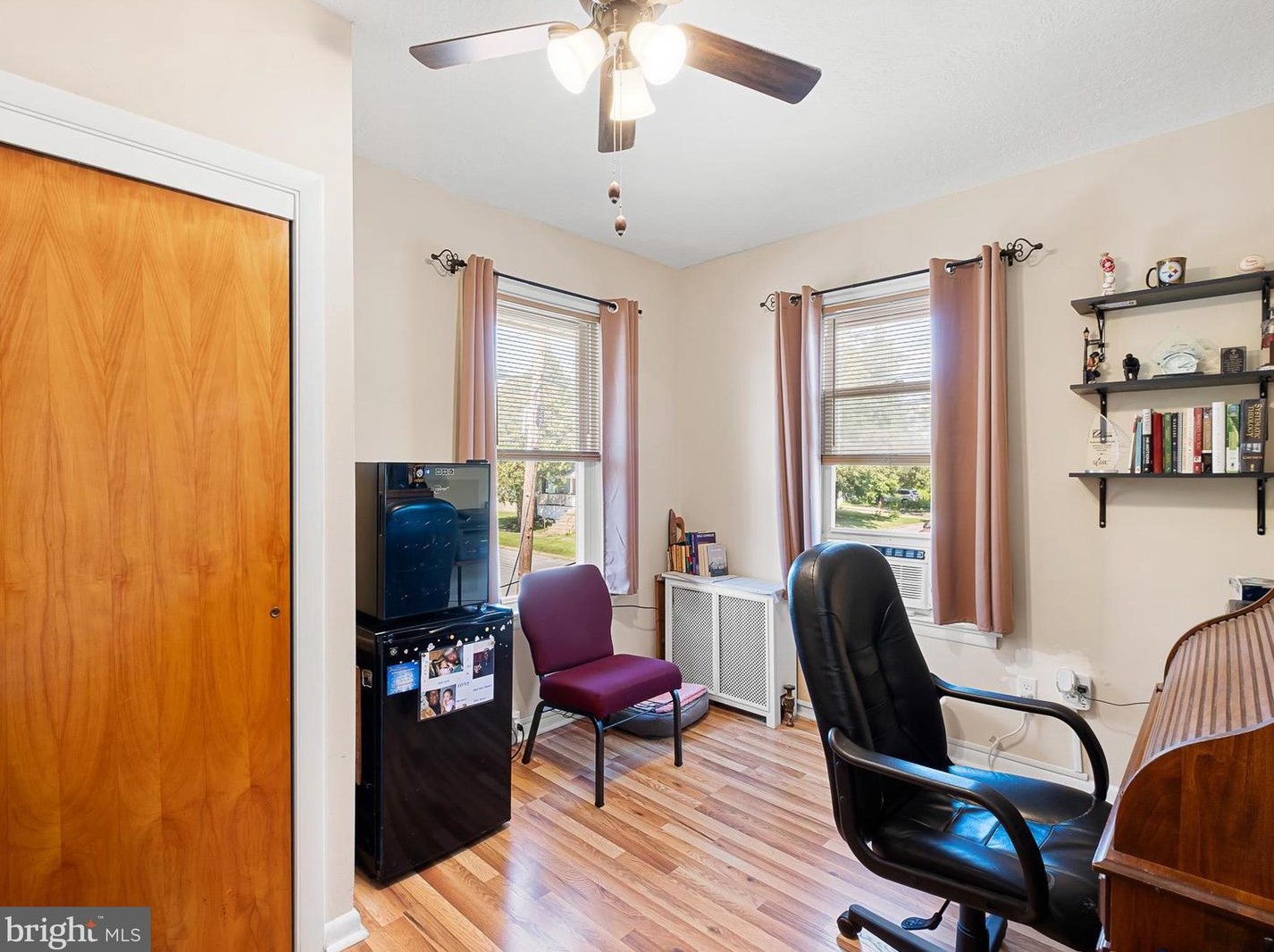 101 Exmore Ave, Wilmington, DE 19805