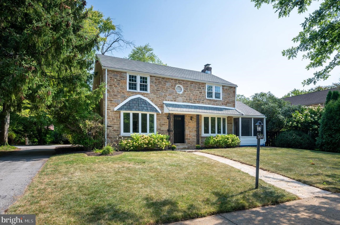 301 W Lea Blvd, Wilmington, DE 19802