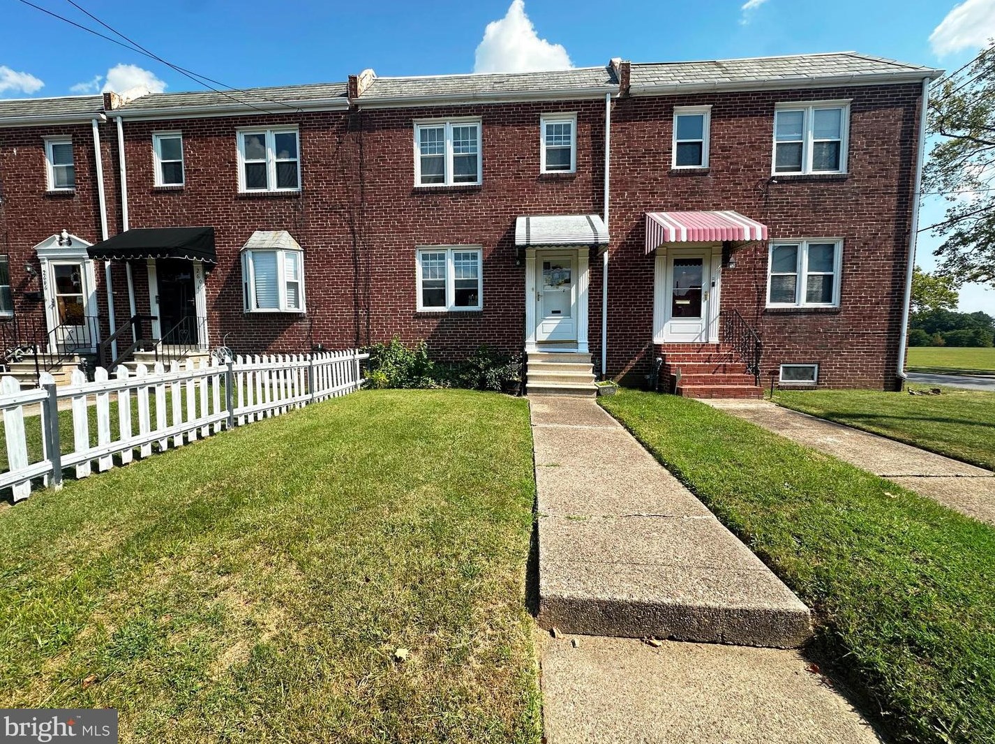 2602 N Pine St, Wilmington, DE 19802