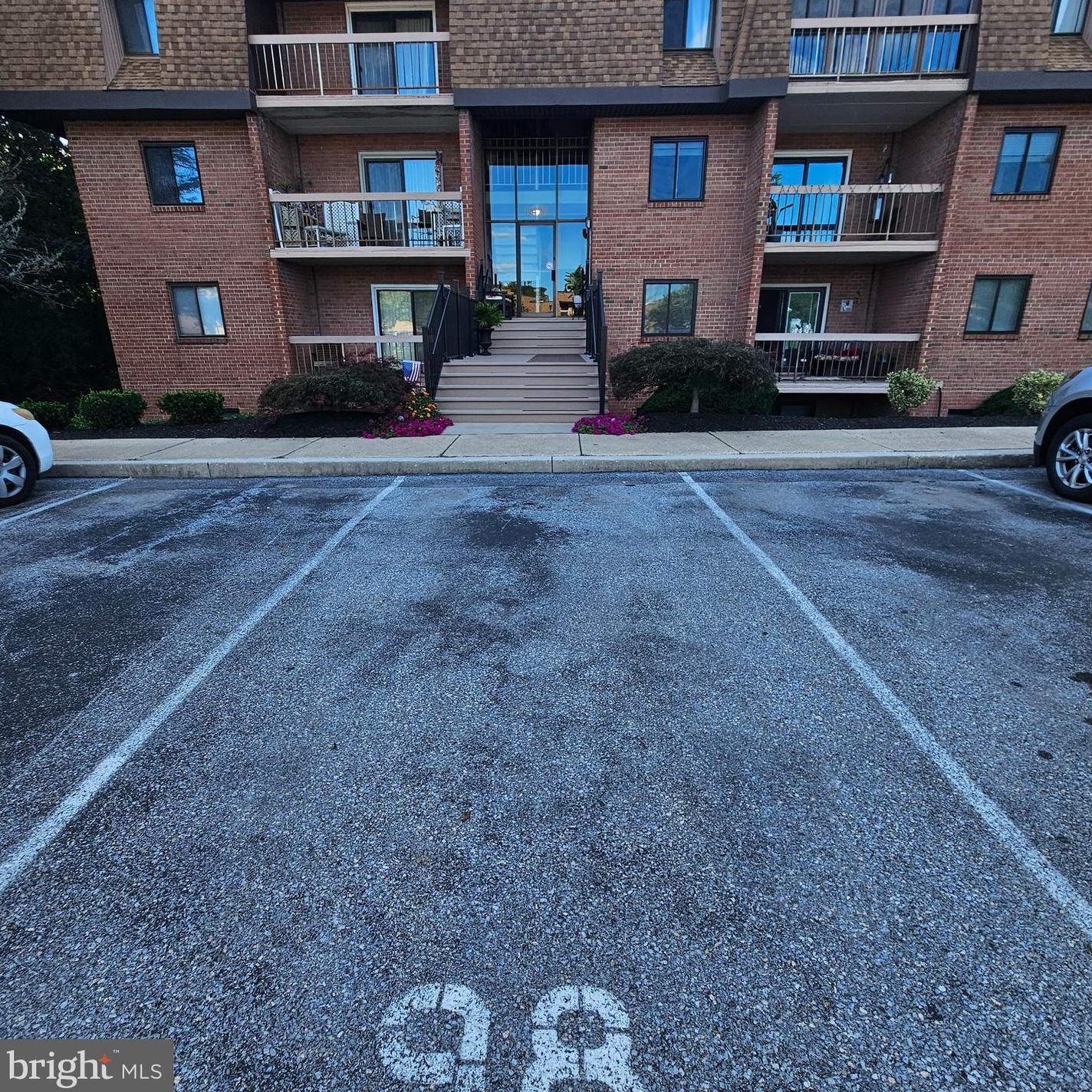 5423-d3 Golfview, Wilmington, DE 19808