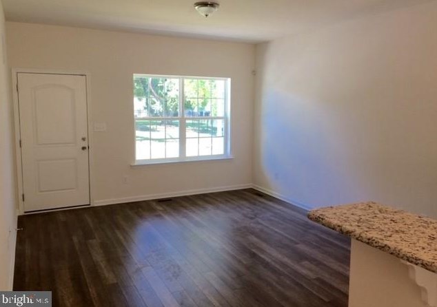 1100 Newport Gap Pike, Wilmington, DE 19804