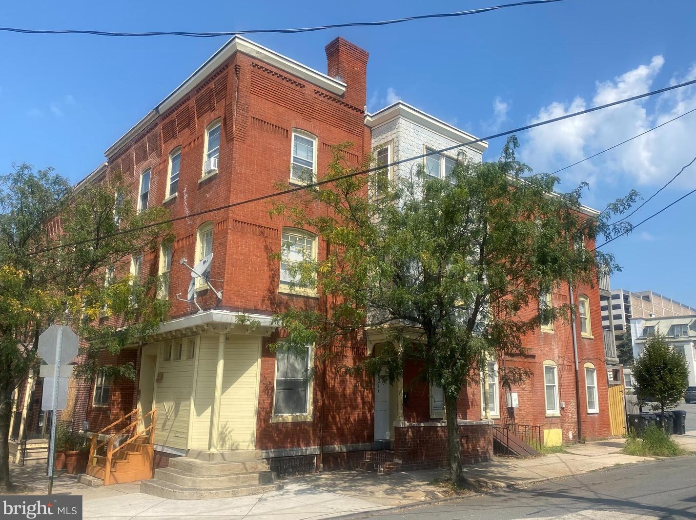 901 N Jefferson St, Wilmington, DE 19801
