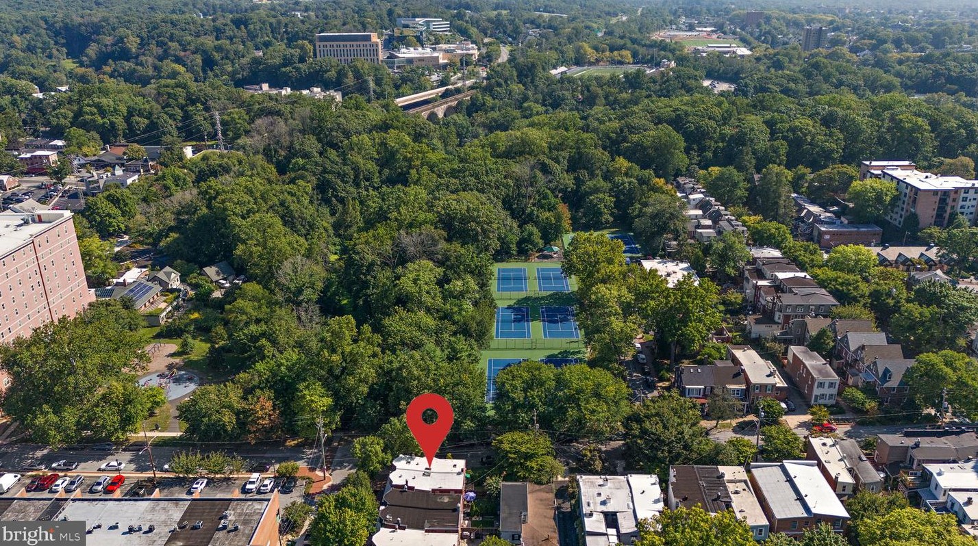 1516 N Clayton St, Wilmington, DE 19806