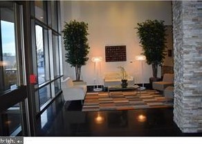 105 Christina Landing Dr #1004, Wilmington, DE 19801