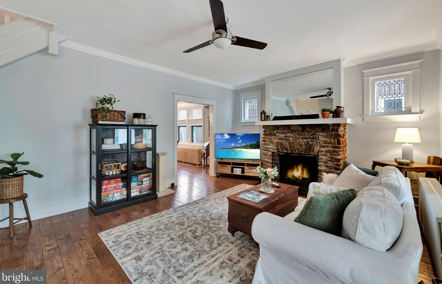 2503 Franklin St, Wilmington, DE 19802-3355