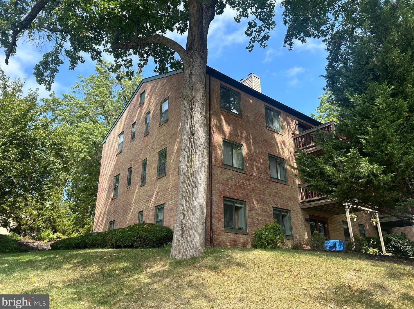 102 Paladin Dr #102, Wilmington, DE 19802