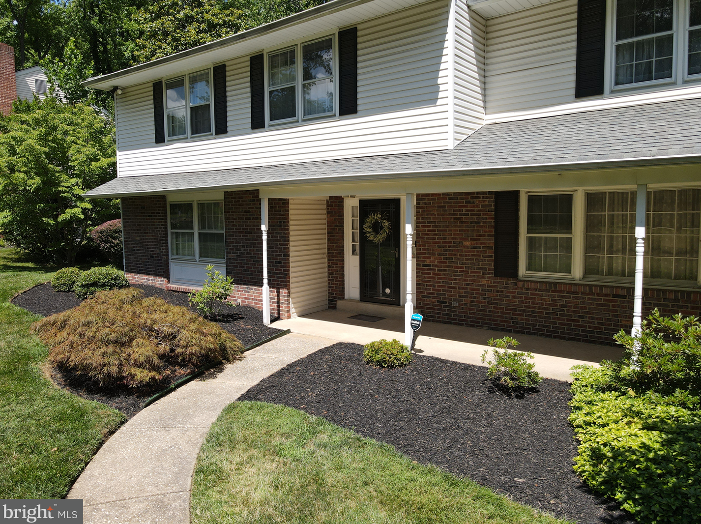 1003 Weldin Cir, Wilmington, DE 19803
