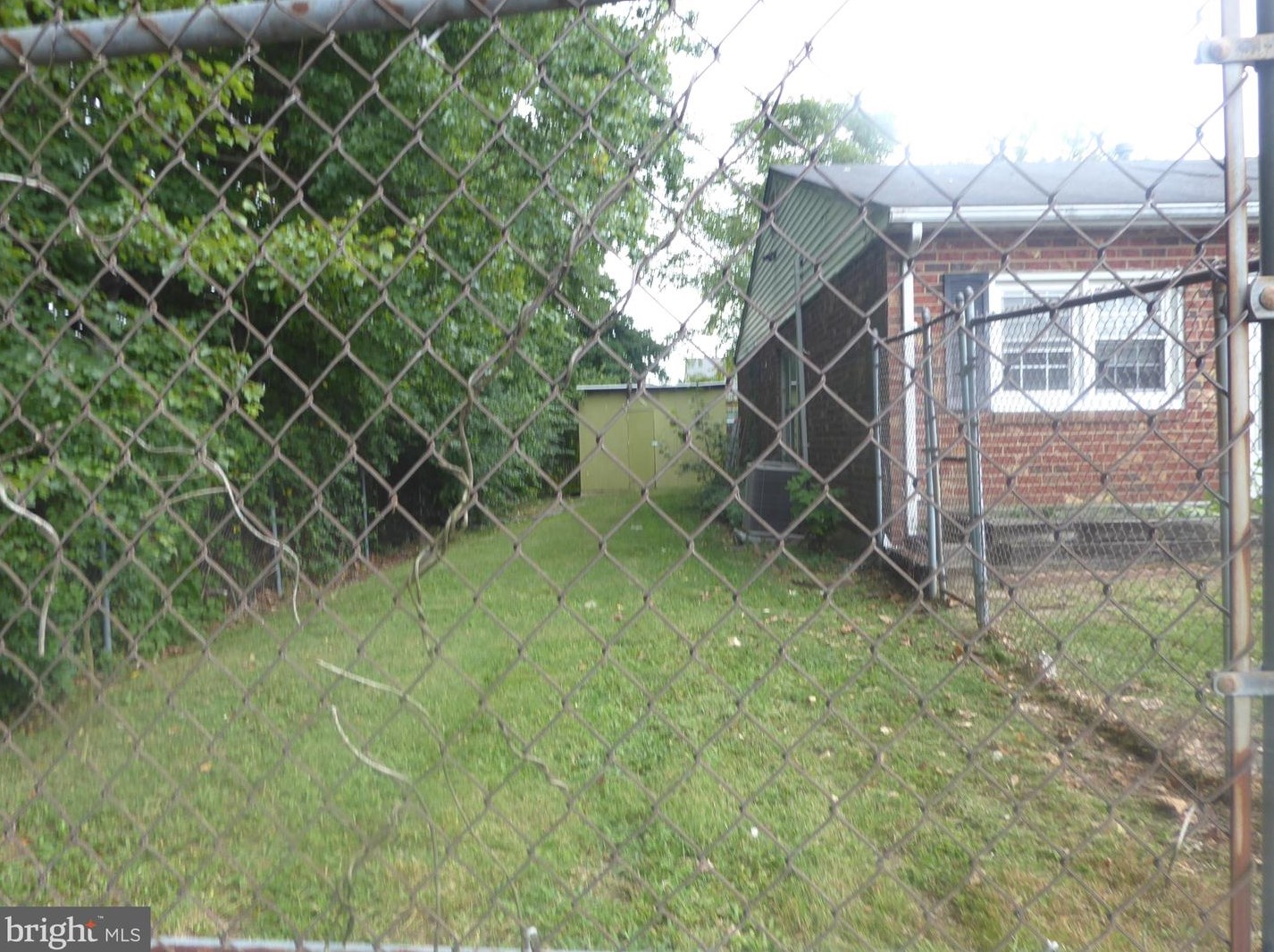 726 Pine Creek Ln, Bear, DE 19701