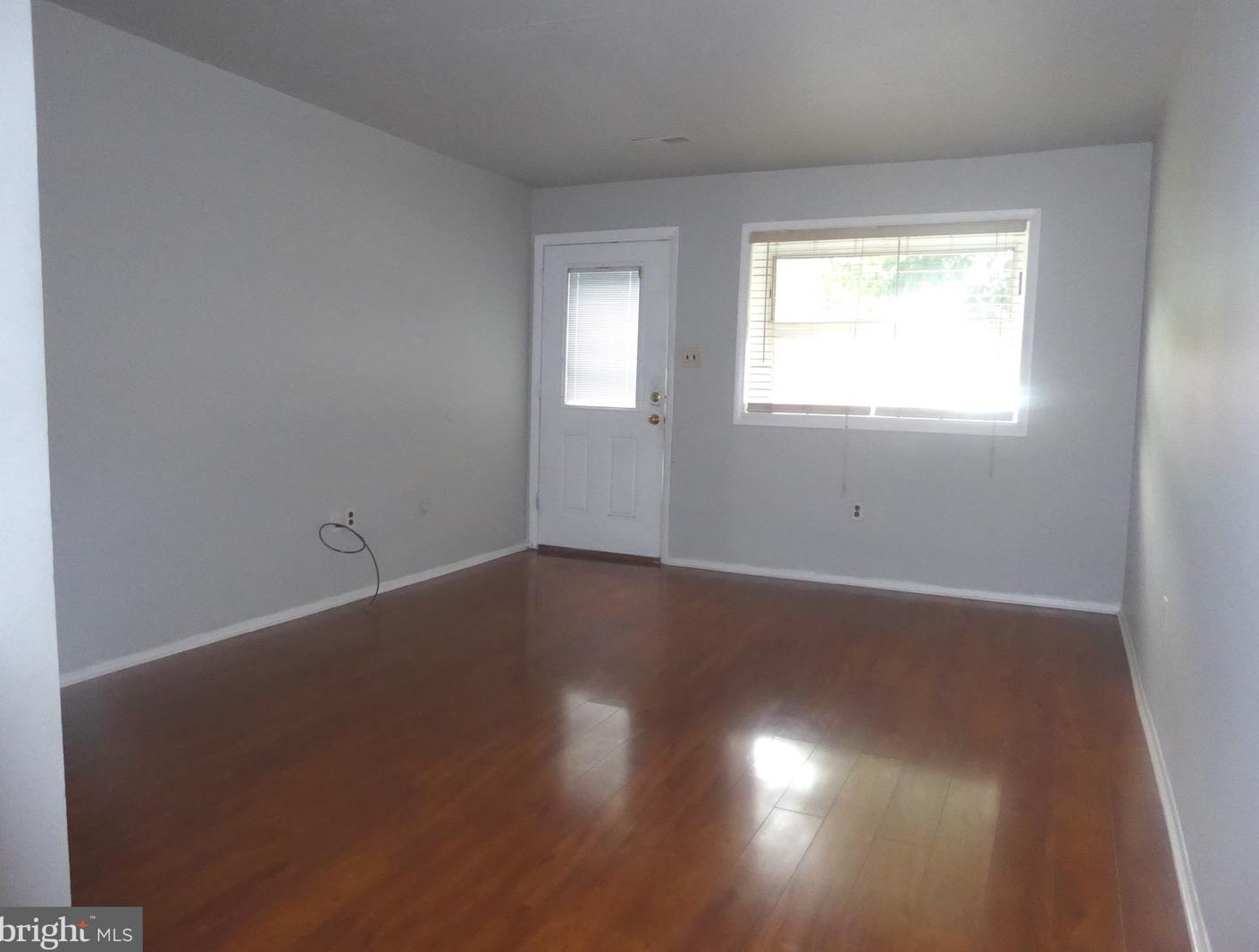 761 White Rock Rd, Bear, DE 19701