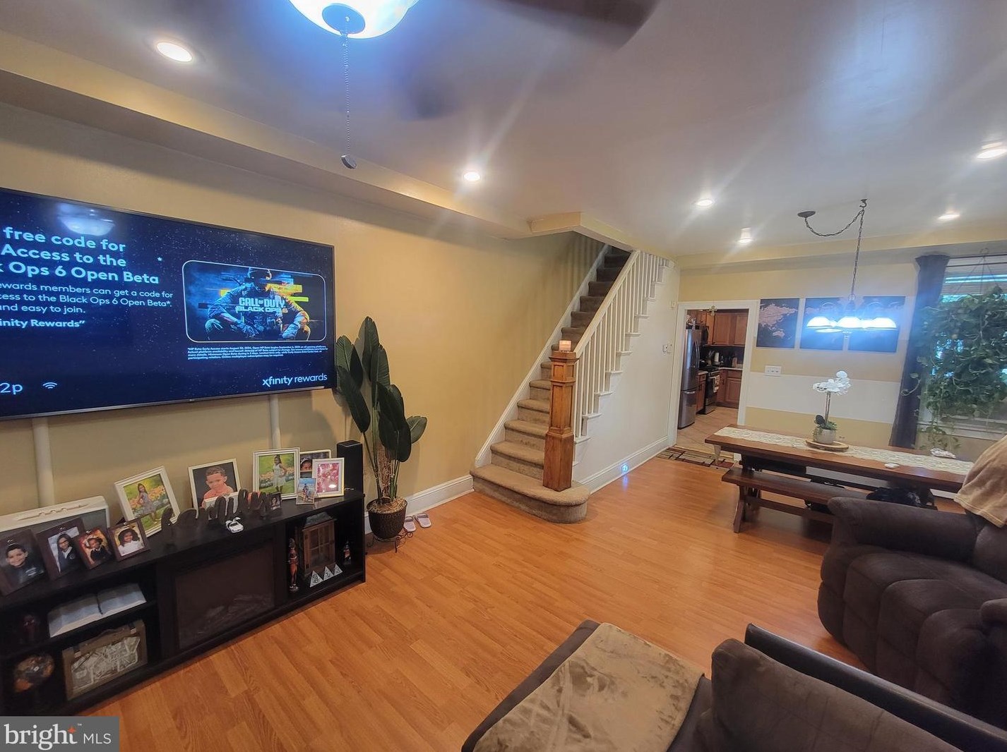 522 S Harrison St, Wilmington, DE 19805