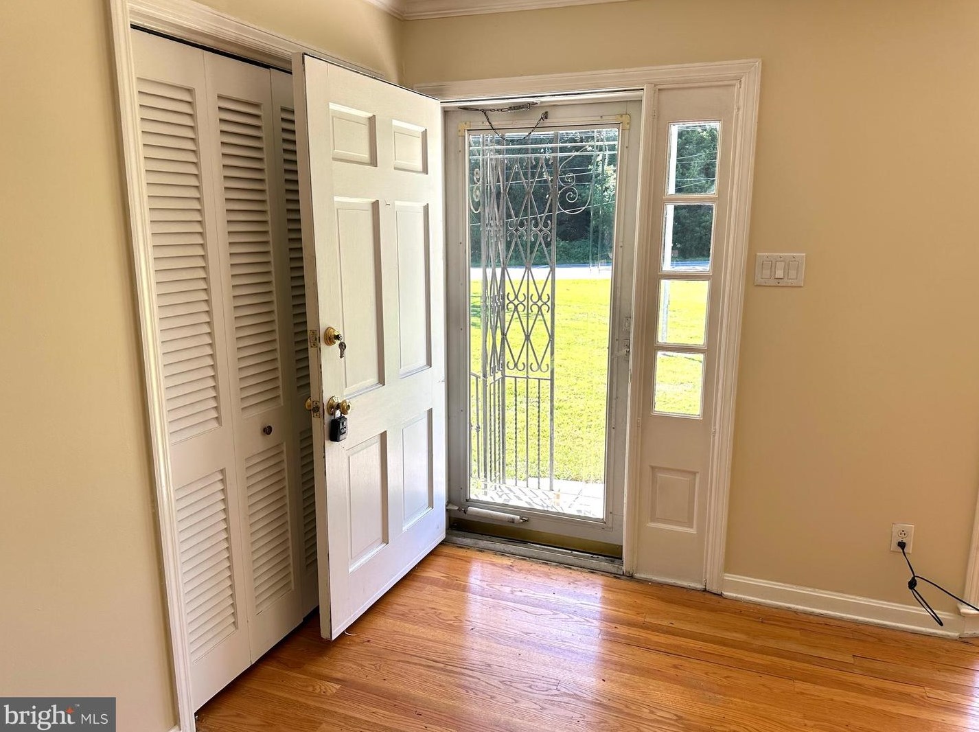 1851 Bear Corbitt Rd, Bear, DE 19701