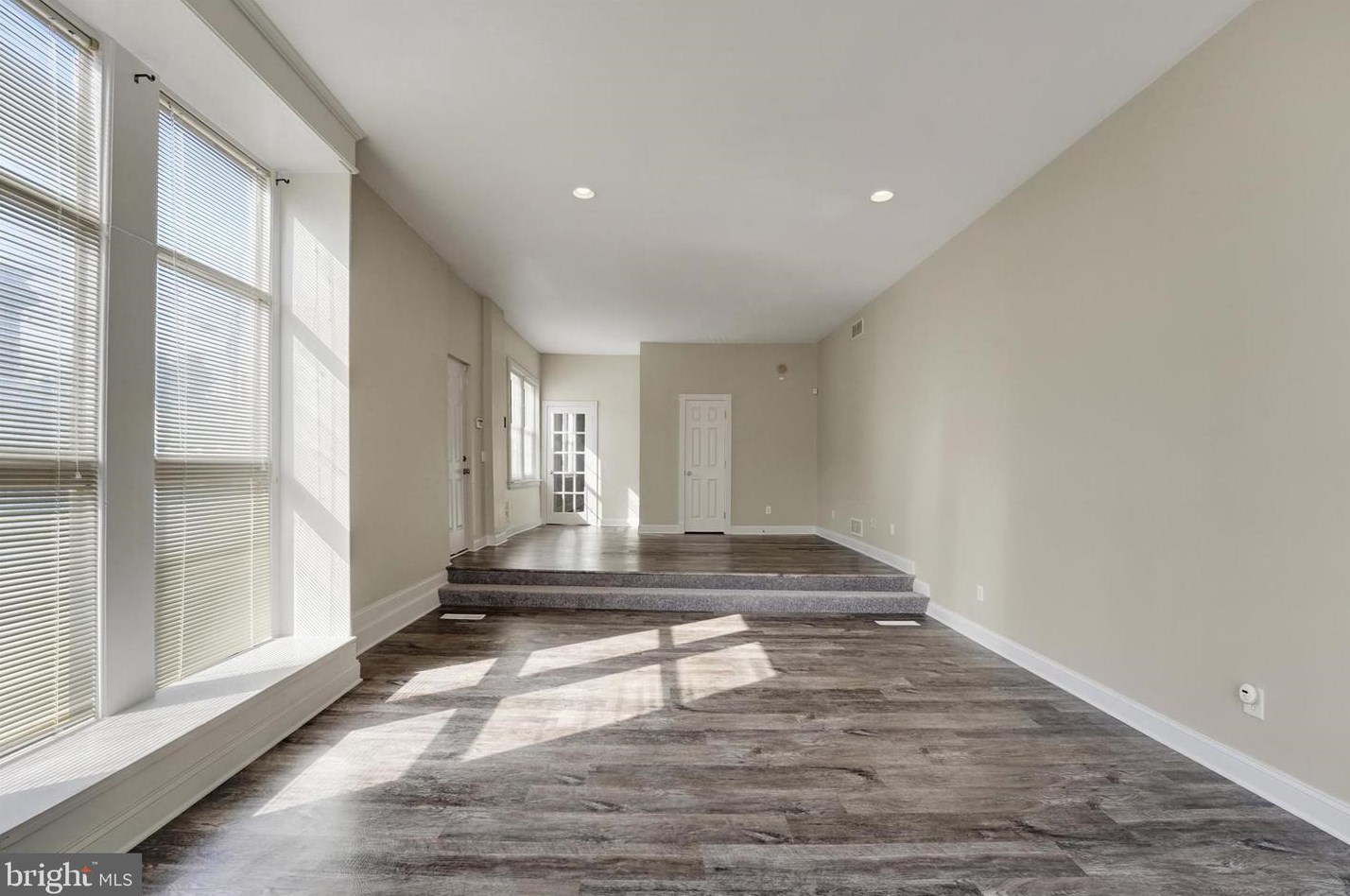 26 Stroud St, Wilmington, DE 19805