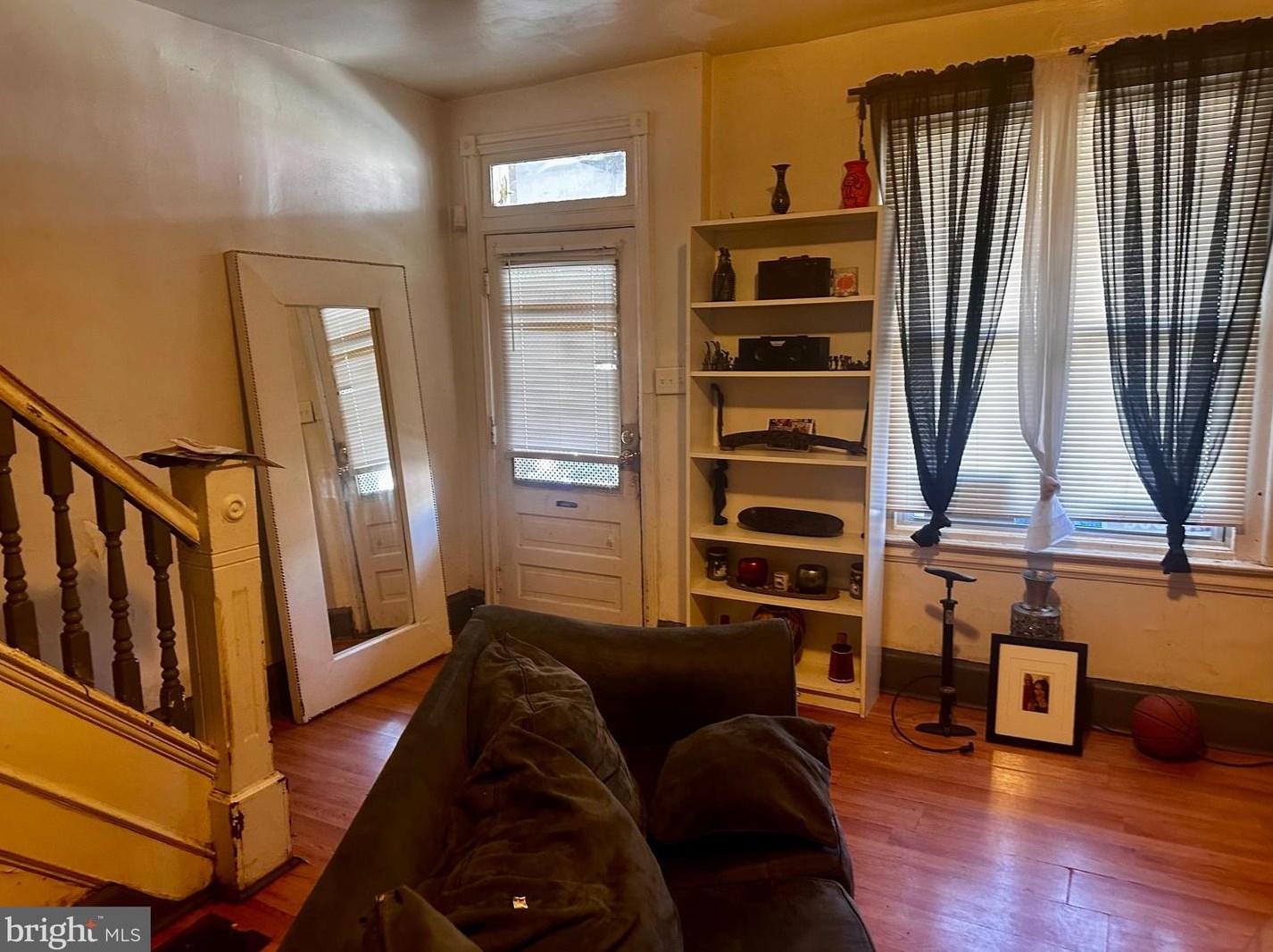 726 E 22nd St, Wilmington, DE 19802