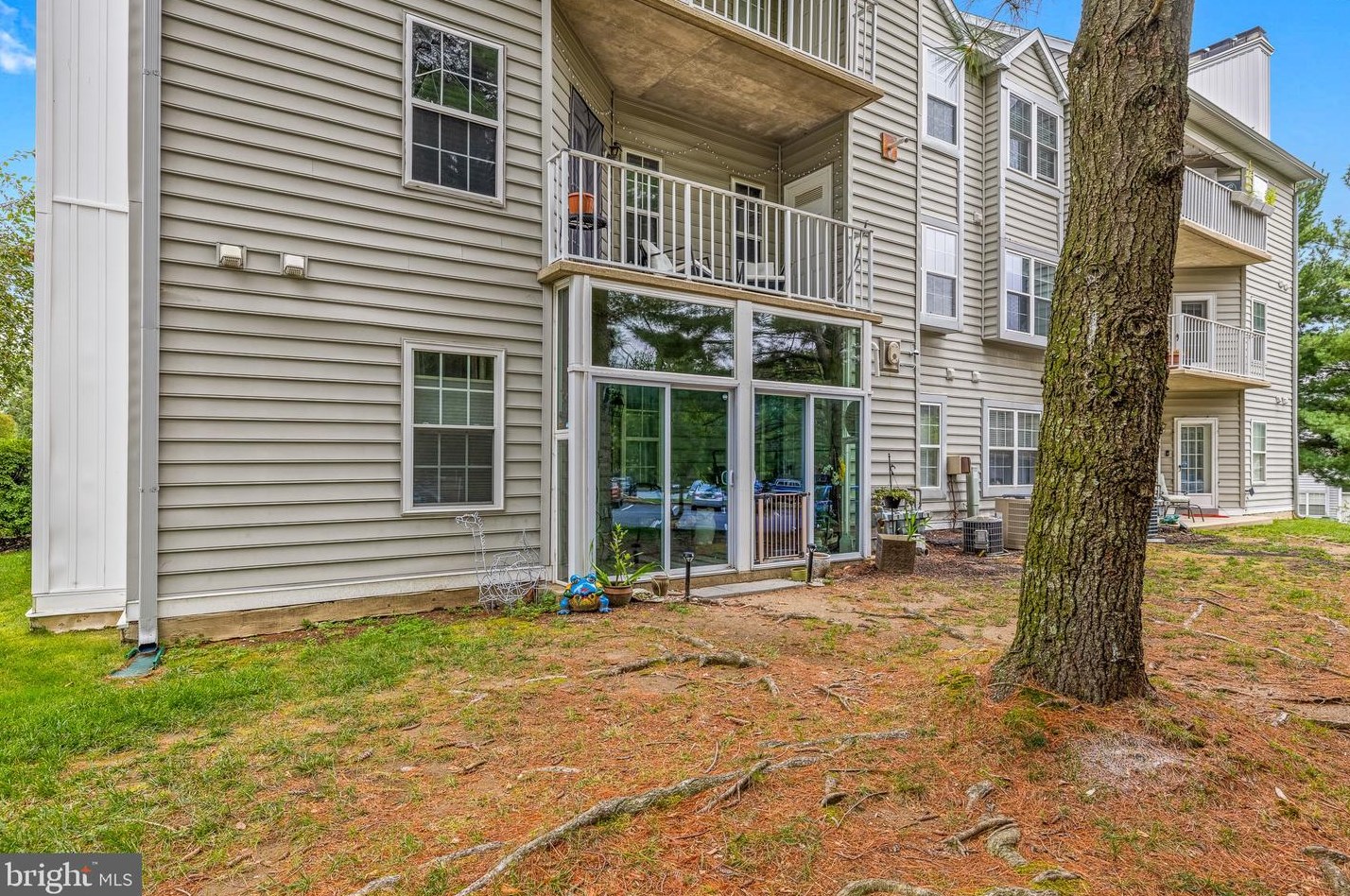 3127 Charing Cross, Wilmington, DE 19808-4386