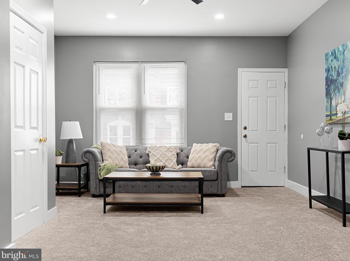 111 Franklin St, Wilmington, DE 19805-4038