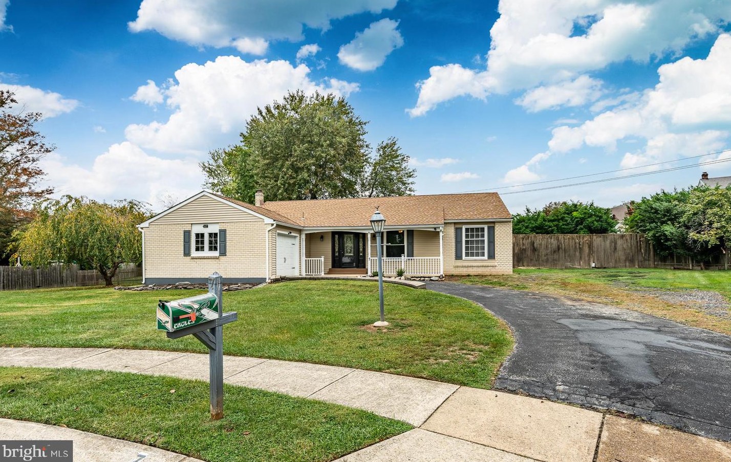 7 Tunison Ct, Wilmington, DE 19810