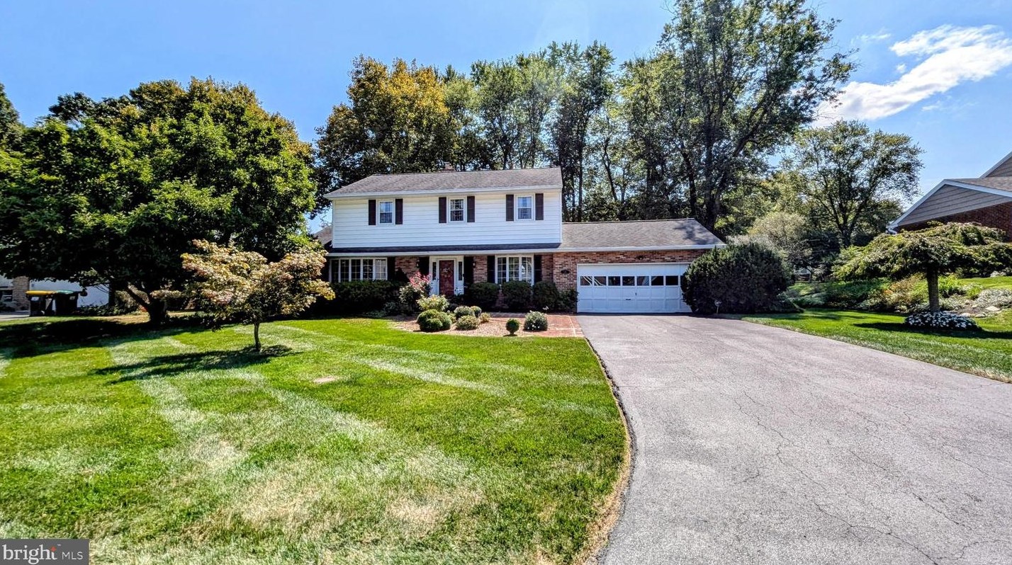 106 Wallasey Rd, Wilmington, DE 19808
