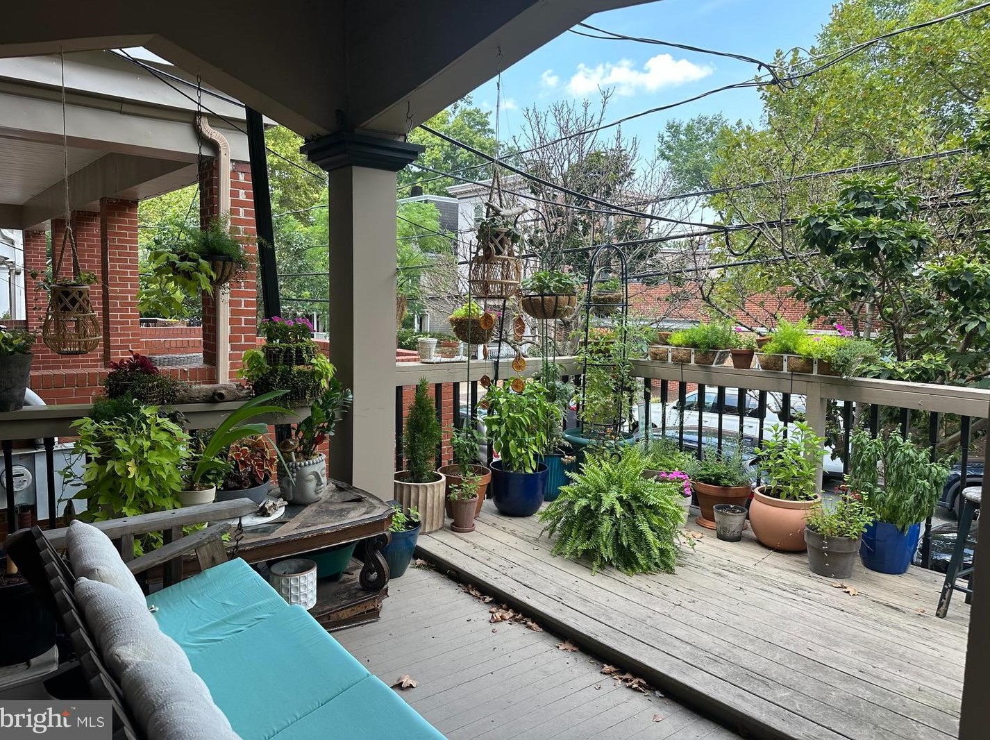 214 14th St, Wilmington, DE 19801-3212