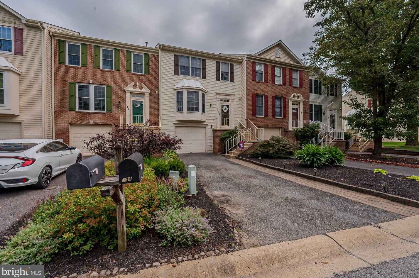 138 Attic Ct, Wilmington, DE 19808