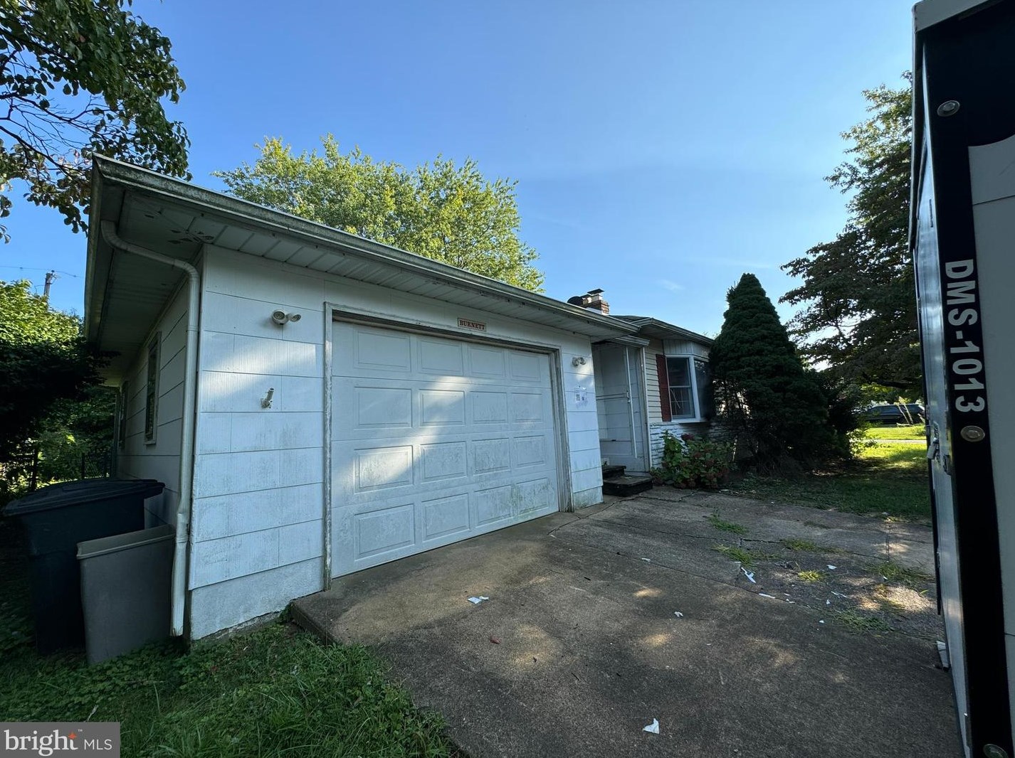 4512 Shady Dr, Wilmington, DE 19808