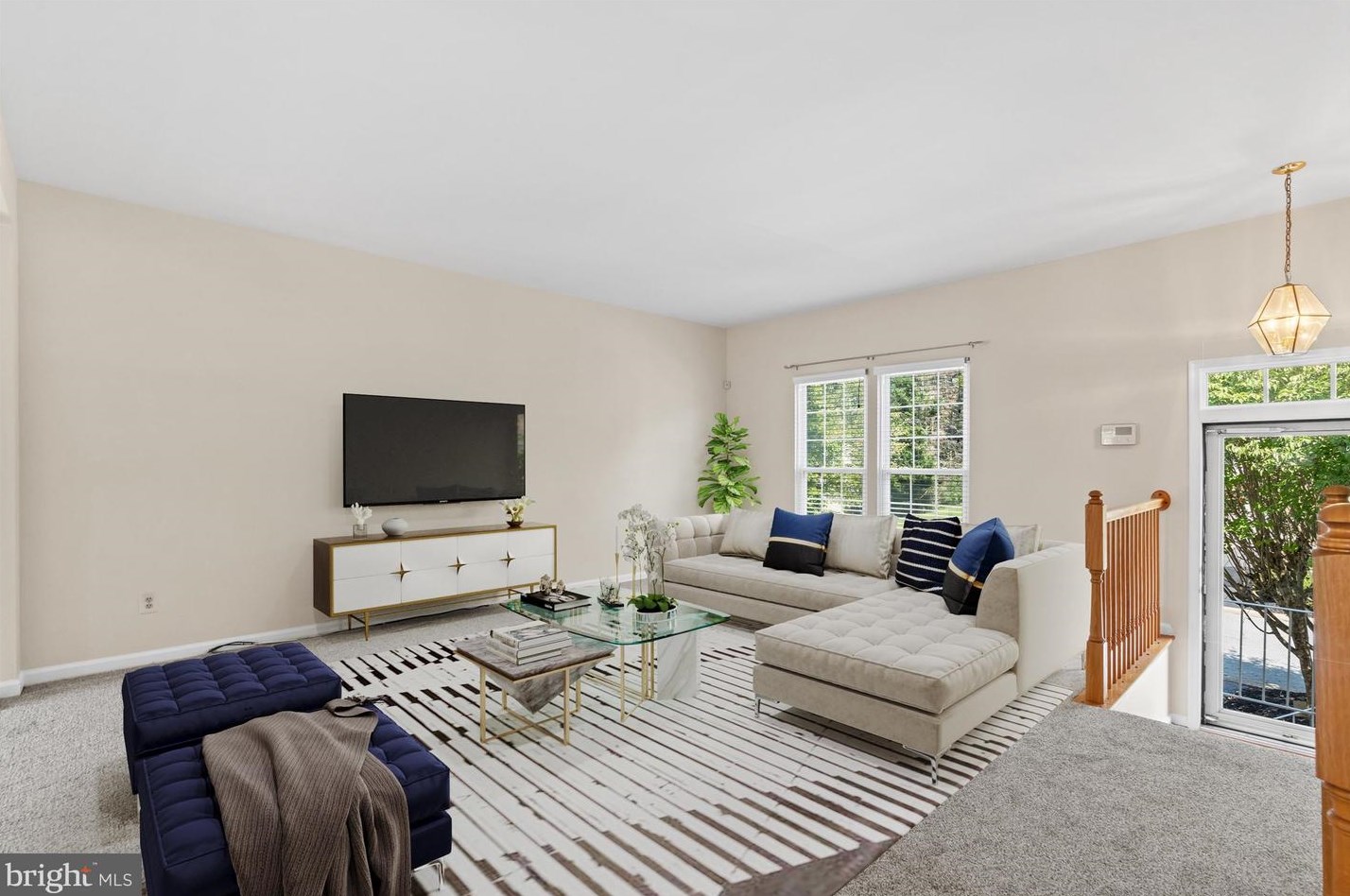 205 Sloan Ct, Wilmington, DE 19808