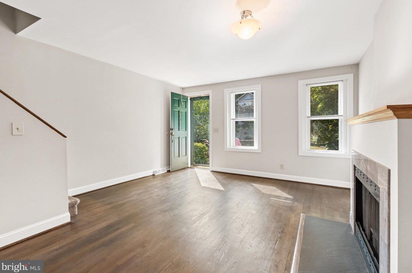 2426 Riddle Ave, Wilmington, DE 19806