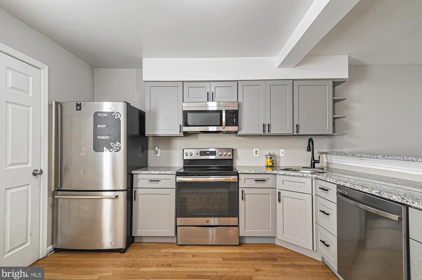214 Springwood Dr, Bear, DE 19701