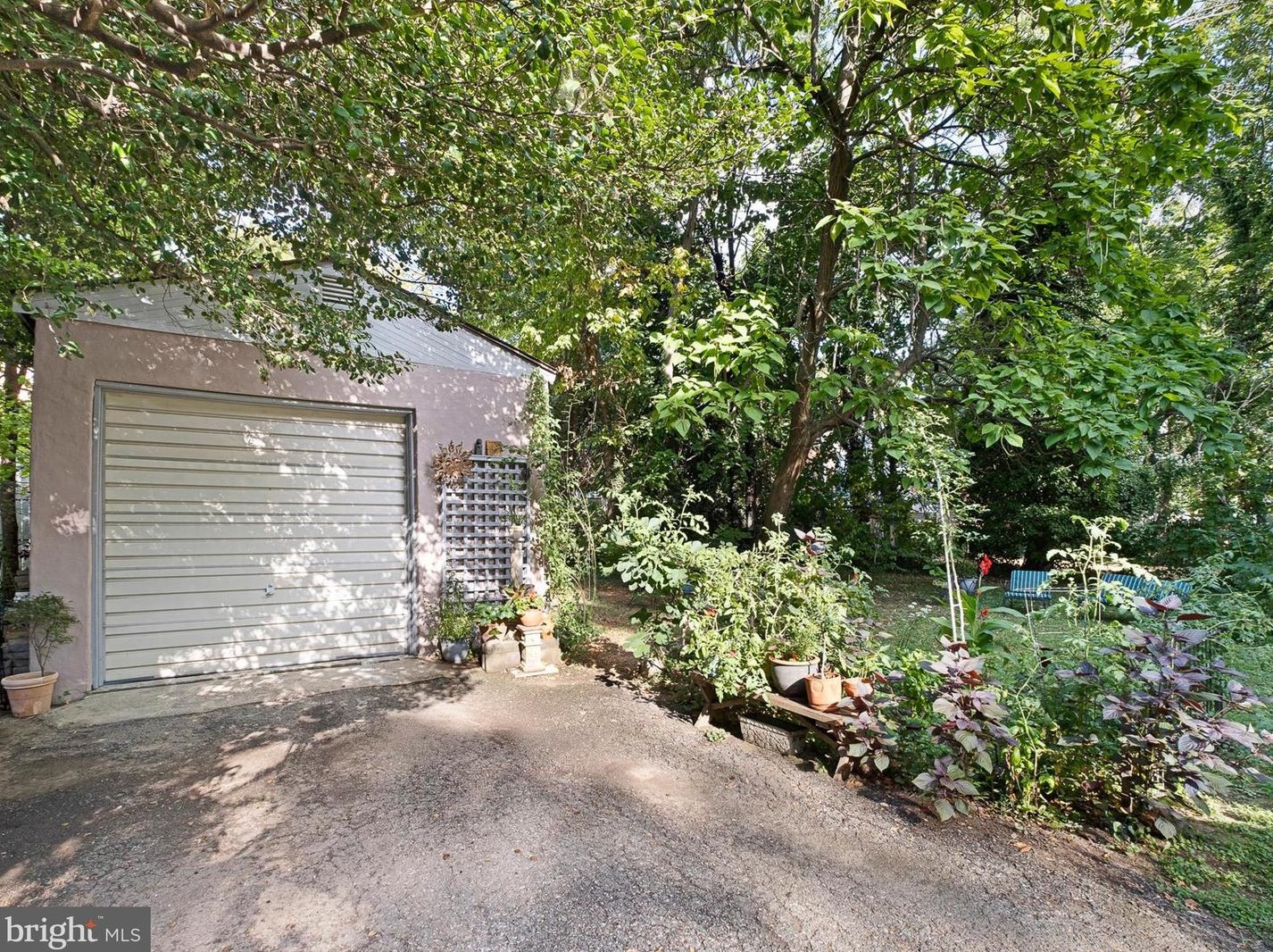 415 W 21st St, Wilmington, DE 19802