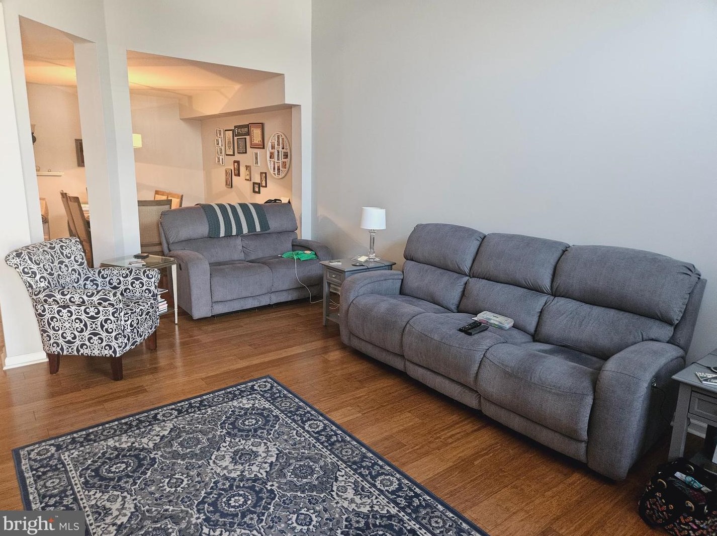 7 Fleetwood Ct #20, Wilmington, DE 19804