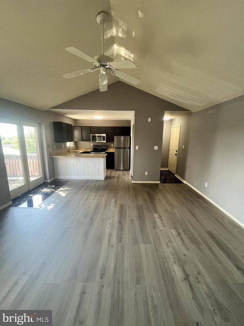 146 Paladin Dr #146, Wilmington, DE 19802