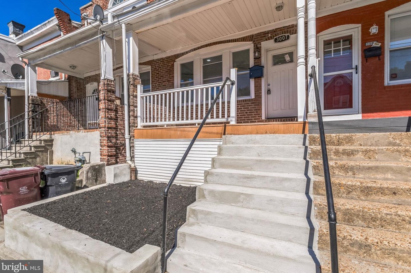 3007 Madison St, Wilmington, DE 19802-3005