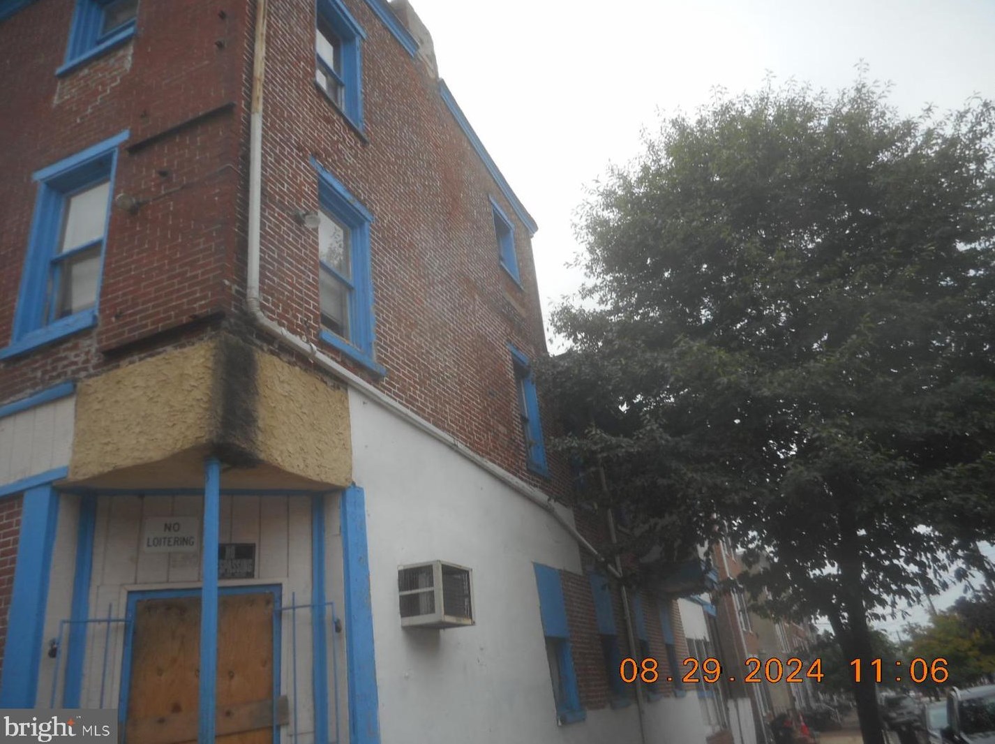 630 W 9th St, Wilmington, DE 19801