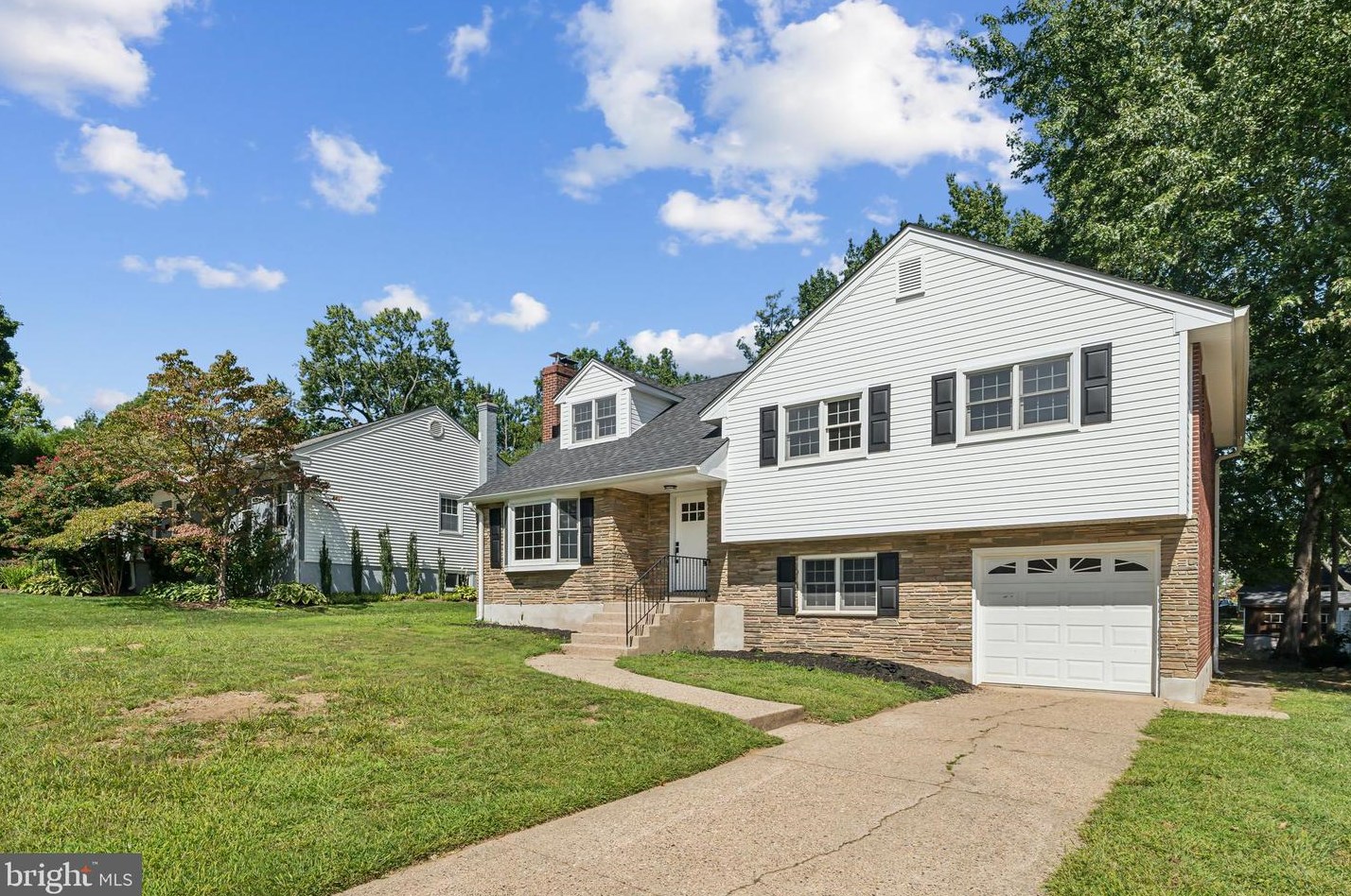 221 Prospect Dr, Wilmington, DE 19803