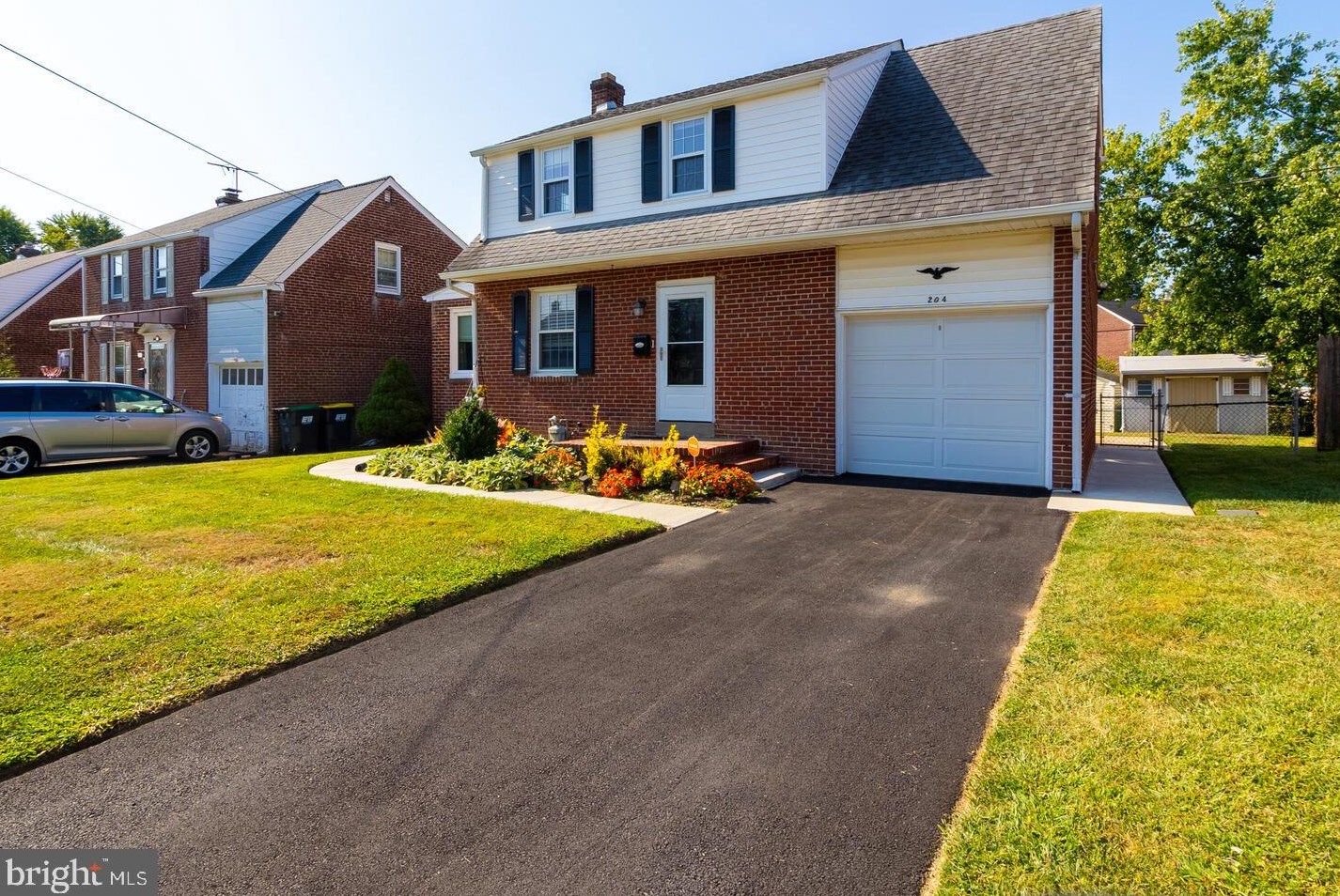 204 Becker Ave, Wilmington, DE 19804