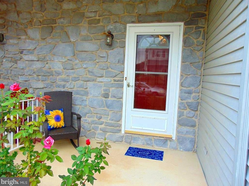 141 Shinn Cir, Wilmington, DE 19808