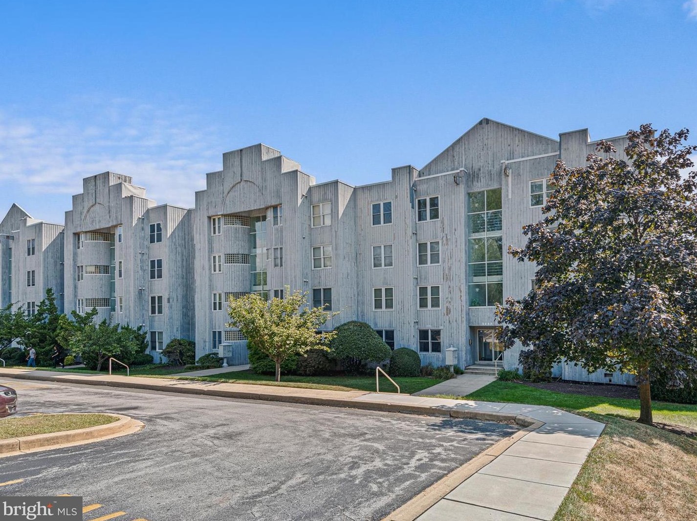 5209 Le Parc Dr #37, Wilmington, DE 19809