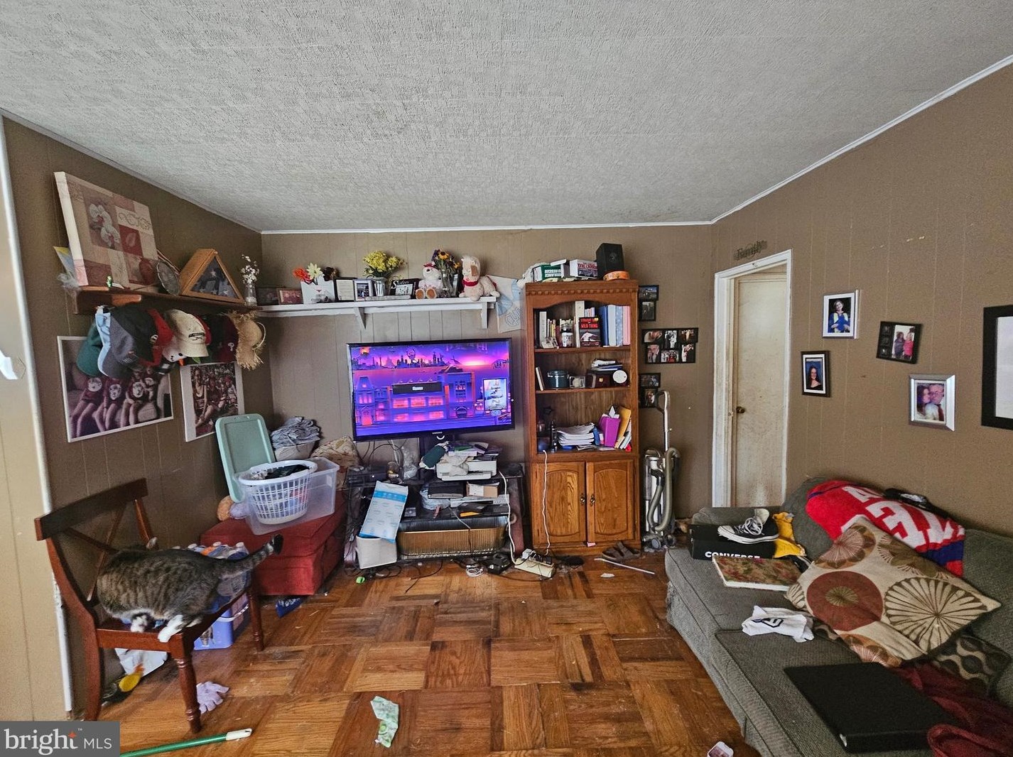 105 Bette Rd, Wilmington, DE 19803