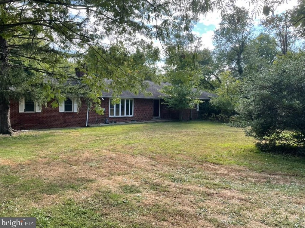 104 Lands End Rd, Wilmington, DE 19807