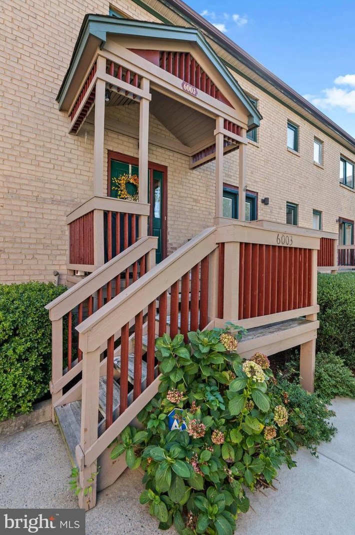 6003 Highland Ct #6003, Wilmington, DE 19802