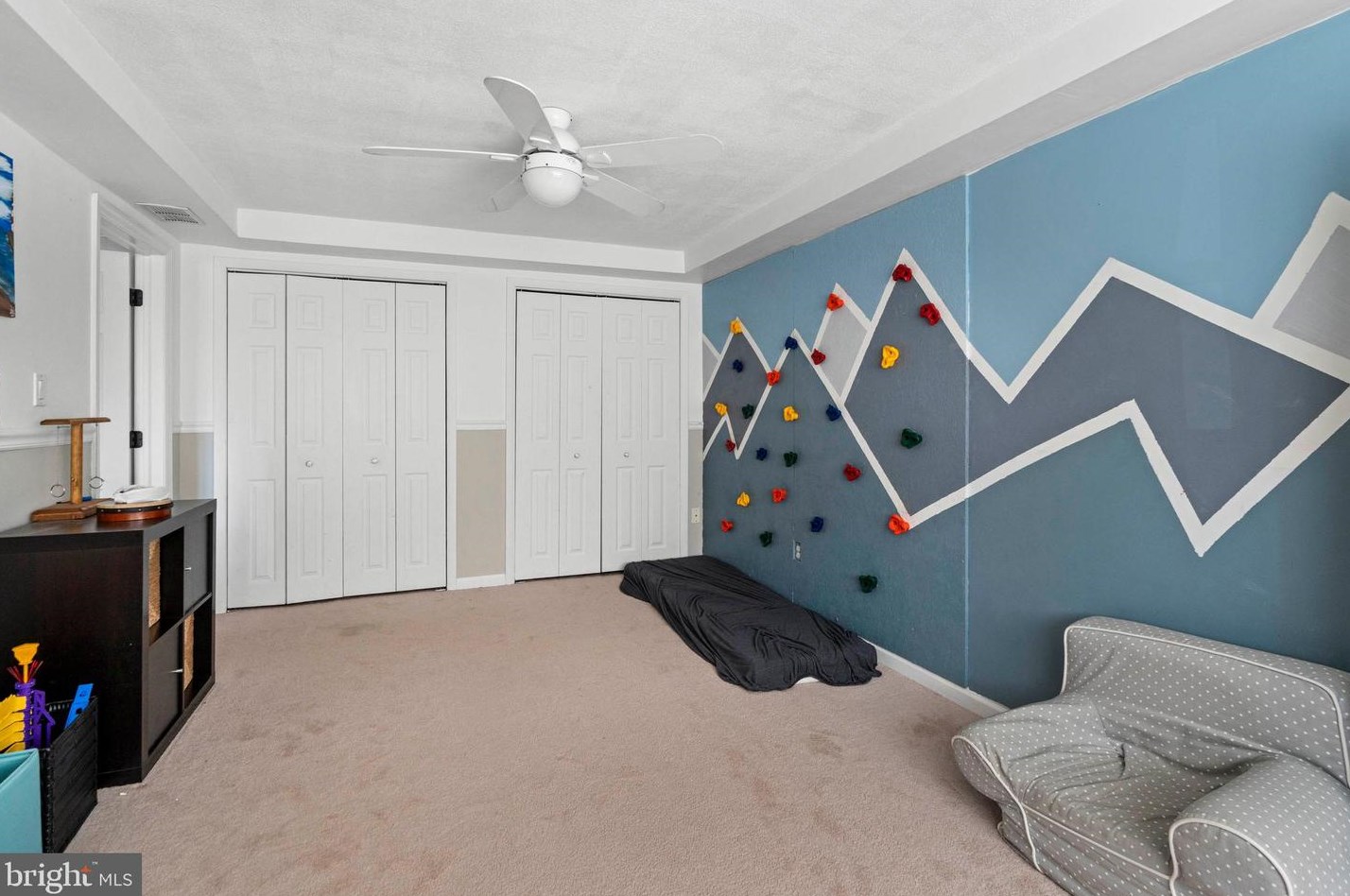 1019 Graylyn Rd, Wilmington DE  19803-3332 exterior