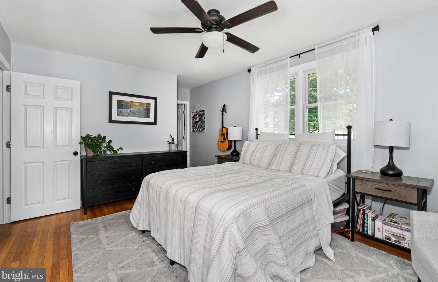 1019 Graylyn Rd, Wilmington DE  19803-3332 exterior