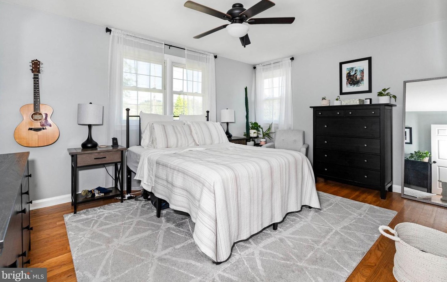 1019 Graylyn Rd, Wilmington DE  19803-3332 exterior