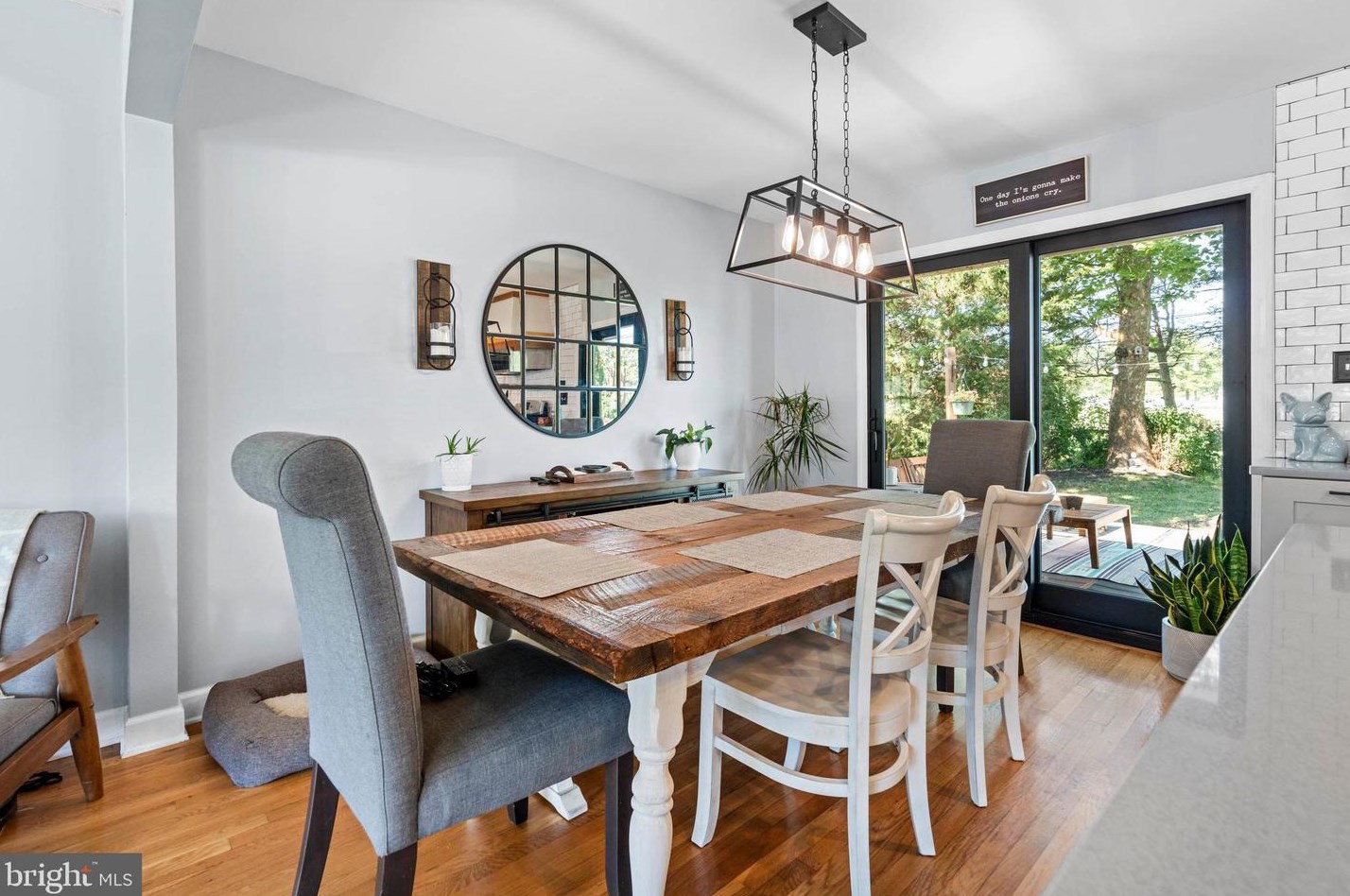 1019 Graylyn Rd, Wilmington DE  19803-3332 exterior