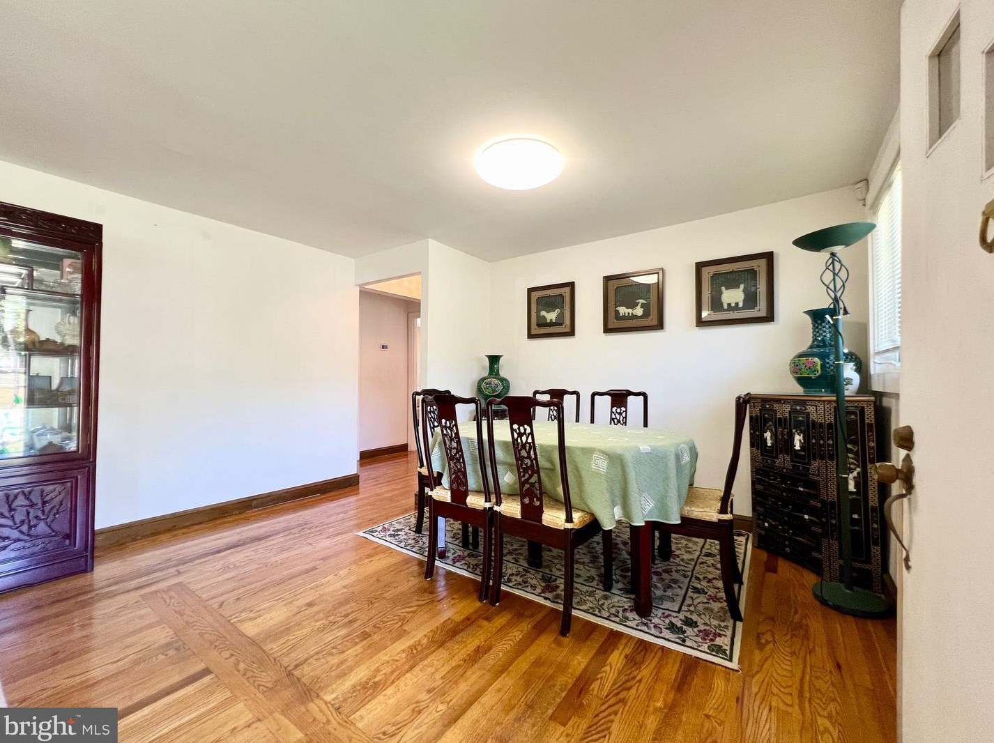 1021 Darley Rd, Wilmington, DE 19810