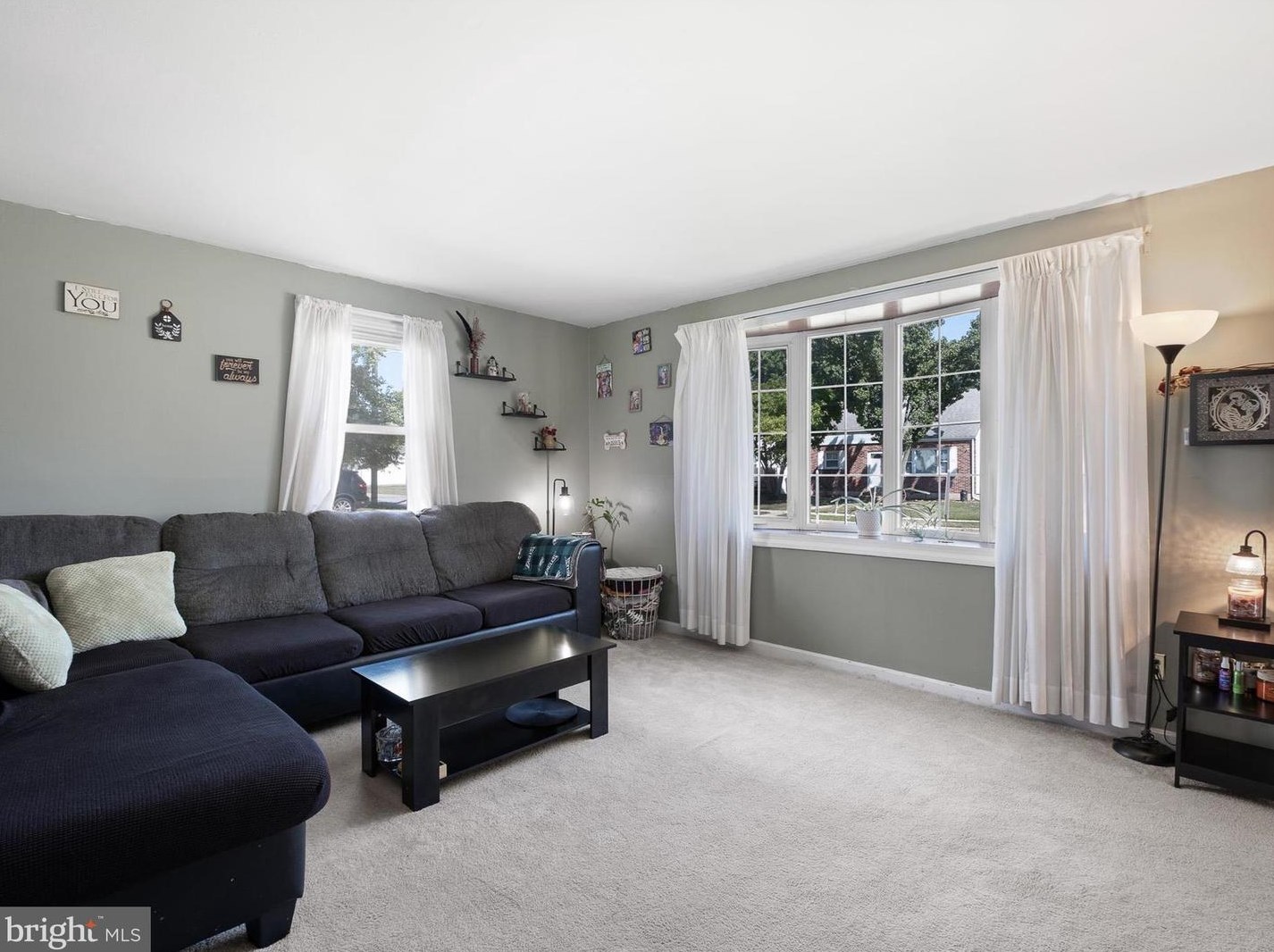 109 Vilone Rd, Wilmington, DE 19805