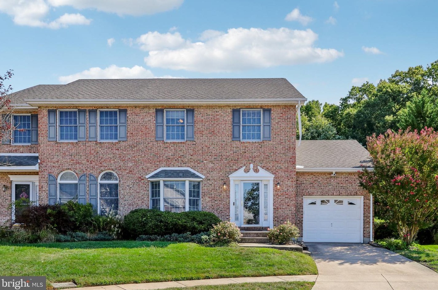 17 Mystic Dr, Bear, DE 19701