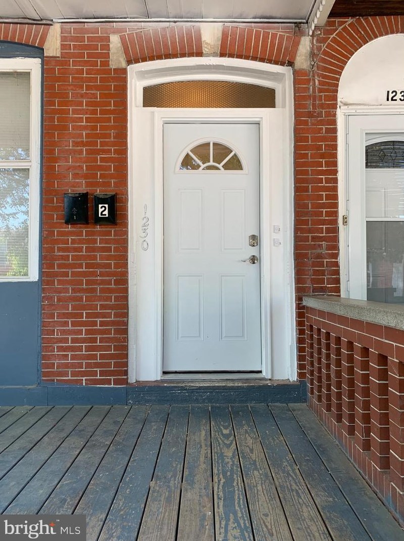 1230 Linden St, Wilmington, DE 19805