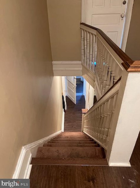 926 Vandever Ave, Wilmington, DE 19802
