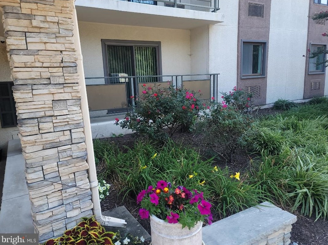 27103 Valley Run Dr #103, Wilmington, DE 19810